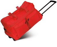 BORSONE/TROLLEY