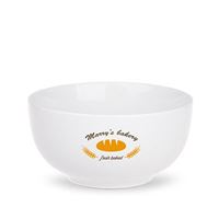 BOWL