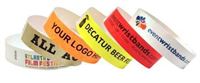 BRACCIALE
