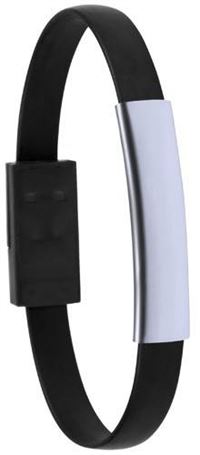 BRACCIALE