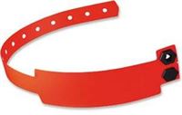 BRACCIALE