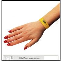 BRACCIALE