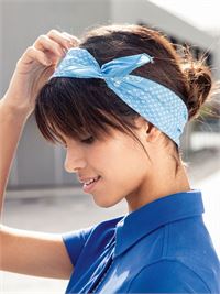 Bandana