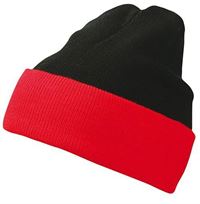Berretto
