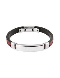 Bracciale