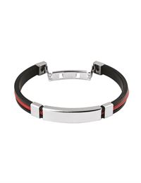 Bracciale