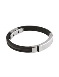 Bracciale