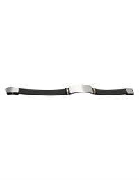Bracciale