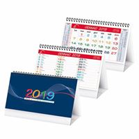 CALENDARIO