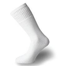 CALZA