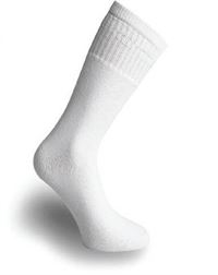 CALZA