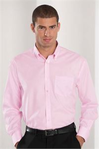CAMICIA