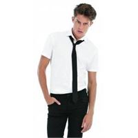 CAMICIA