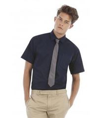 CAMICIA