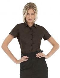 CAMICIA