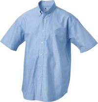 CAMICIA