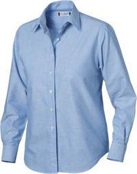 CAMICIA