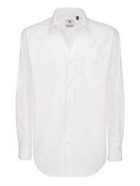 CAMICIA