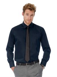 CAMICIA