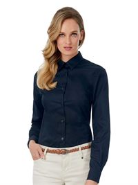 CAMICIA