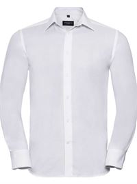 CAMICIA