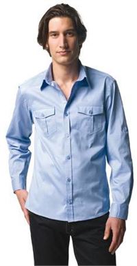 CAMICIA