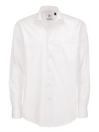 CAMICIA