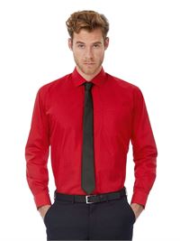 CAMICIA