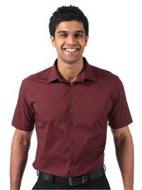 CAMICIA