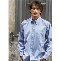 CAMICIA