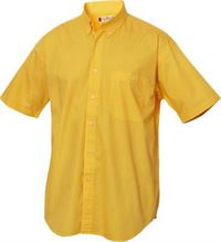 CAMICIA