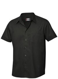 CAMICIA