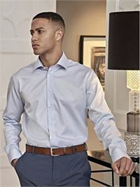 CAMICIA