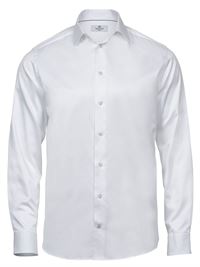 CAMICIA