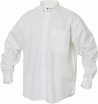 CAMICIA