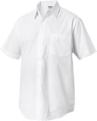 CAMICIA