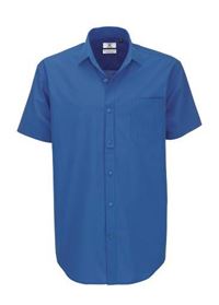 CAMICIA