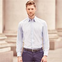 CAMICIA