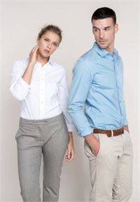 CAMICIA