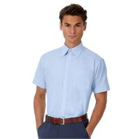 CAMICIA