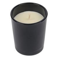 CANDELA