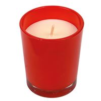 CANDELA