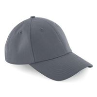 CAPPELLINO