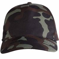 CAPPELLINO