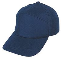 CAPPELLINO