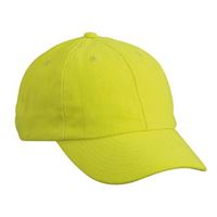 CAPPELLINO