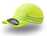 CAPPELLINO
