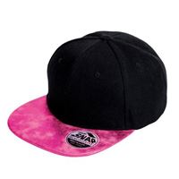 CAPPELLINO