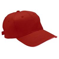 CAPPELLINO