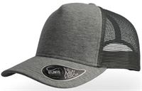 CAPPELLINO